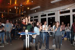 Bläserjugend Jubiläum Brasskalation