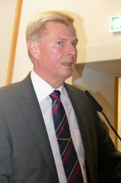 Weihnachtskonzert