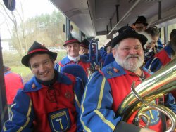 Niedereschach