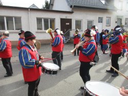 Niedereschach