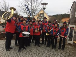 Niedereschach