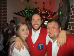 2018 Wunschkonzert