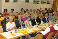 2018 Wunschkonzert