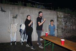 Grillfest