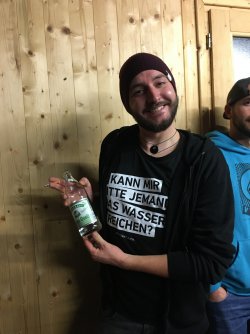 Kilwifeuer