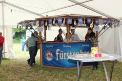 Musikerhock Fest Teil 1