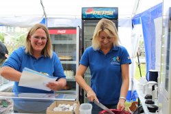 Musikerhock Fest Teil 1