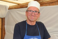 Musikerhock Fest Teil 1