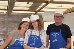Musikerhock Fest Teil 1