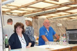 Musikerhock Fest Teil 1