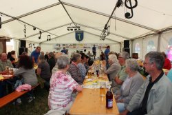 Musikerhock Fest Teil 1