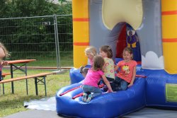 Musikerhock Fest Teil 1