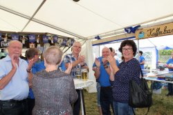 Musikerhock Fest Teil 1