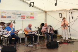 Musikerhock Fest Teil 1
