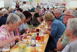 Musikerhock Fest Teil 1