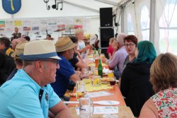 Musikerhock Fest Teil 1