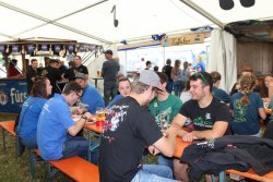 Musikerhock Fest Teil 1