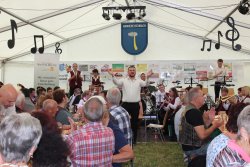 Musikerhock Fest Teil 1