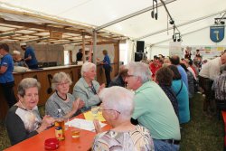 Musikerhock Fest Teil 1