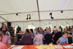 Musikerhock Fest Teil 1