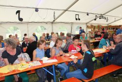Musikerhock Fest Teil 1