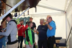 Musikerhock Fest Teil 1
