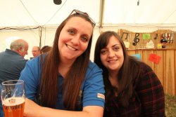 Musikerhock Fest Teil 1