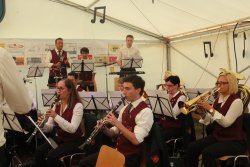 Musikerhock Fest Teil 1