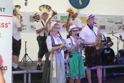 Musikerhock Fest Teil 1