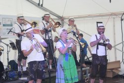 Musikerhock Fest Teil 1
