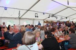 Musikerhock Fest Teil 1