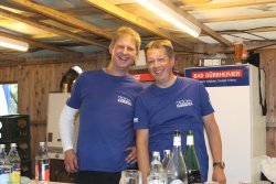 Musikerhock Fest Teil 1