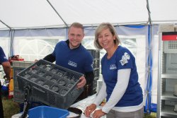 Musikerhock Fest Teil 1