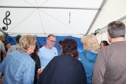 Musikerhock Fest Teil 1