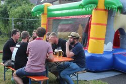 Musikerhock Fest Teil 1