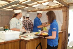 Musikerhock Fest Teil 1