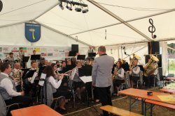 Musikerhock Fest Teil 1