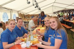 Musikerhock Fest Teil 1