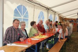 Musikerhock Fest Teil 1