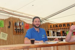 Musikerhock Fest Teil 1