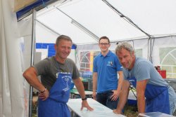 Musikerhock Fest Teil 1