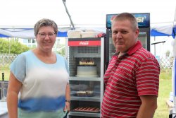 Musikerhock Fest Teil 1