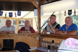 Musikerhock Fest Teil 1