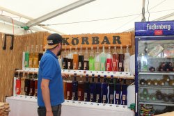 Musikerhock Fest Teil 1