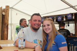 Musikerhock Fest Teil 1