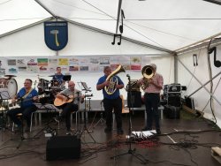 Musikerhock Fest Teil 1