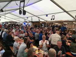Musikerhock Fest Teil 1
