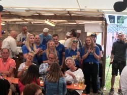 Musikerhock Fest Teil 1