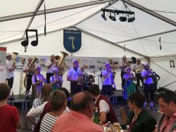 Musikerhock Fest Teil 1