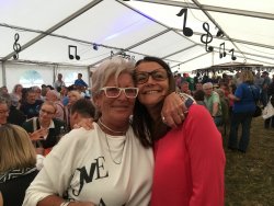 Musikerhock Fest Teil 1
